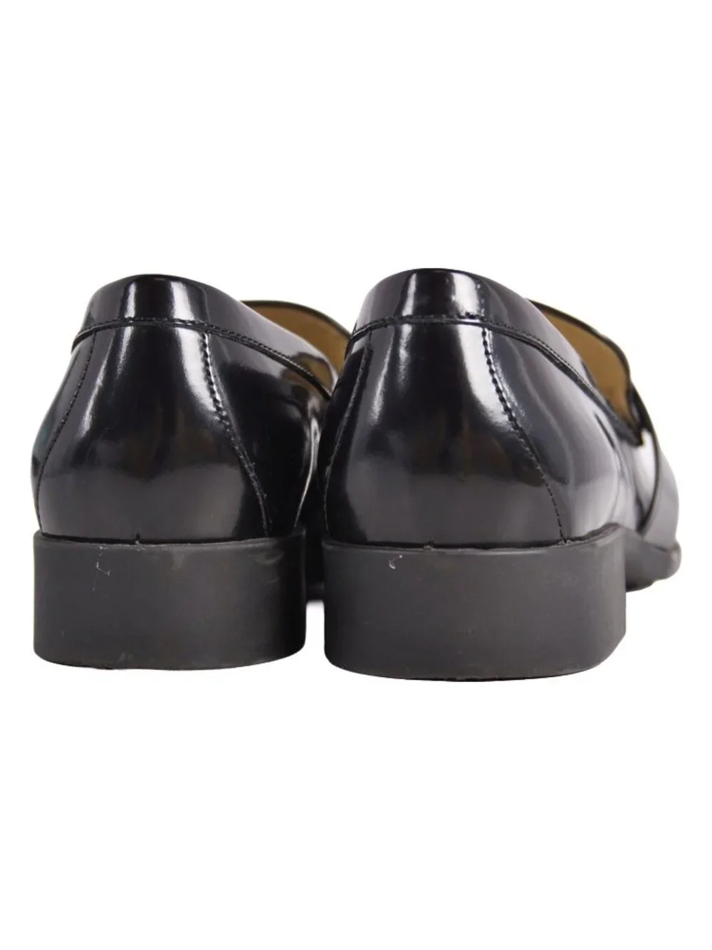 Bottega Veneta Loafers Moccasin